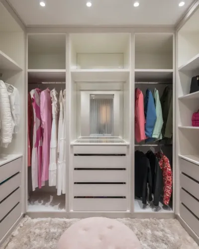 glamour-closet-walk-in-superficies-brilhantes-ape-100m-pb-arquitetura-fotos-henrique-ribeiro-01-armario