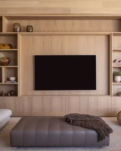 sala-de-tv-2