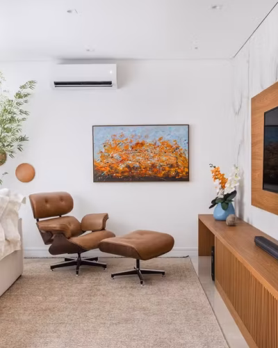 sala-de-tv-4
